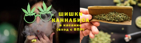 дживик Вяземский