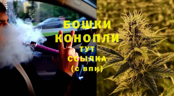 дживик Вяземский