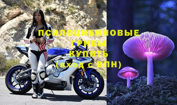 бутират Волосово