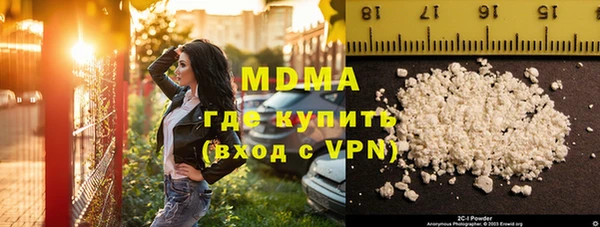 прущие грибы Володарск