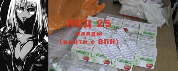 прущие грибы Володарск
