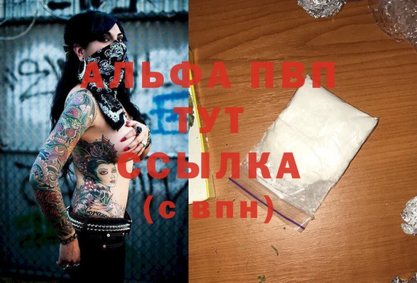 соль ск Вязьма