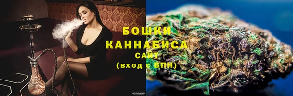 соль ск Вязьма